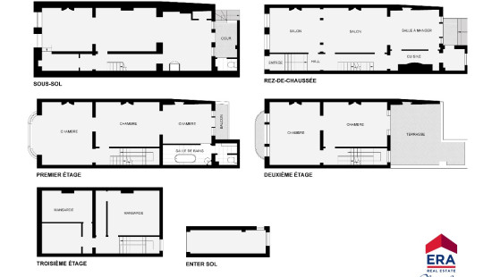 Boulevard Lambermont - 77 - - 1030