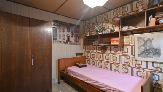 Oostveldstraat - 32 - - 9900