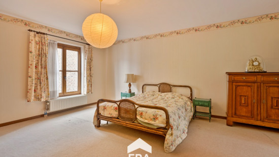 Hertstraat - 18 - - 3680