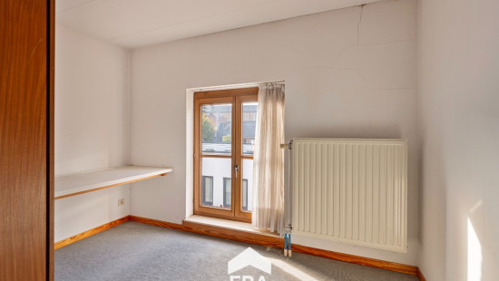 Hertstraat - 18 - - 3680