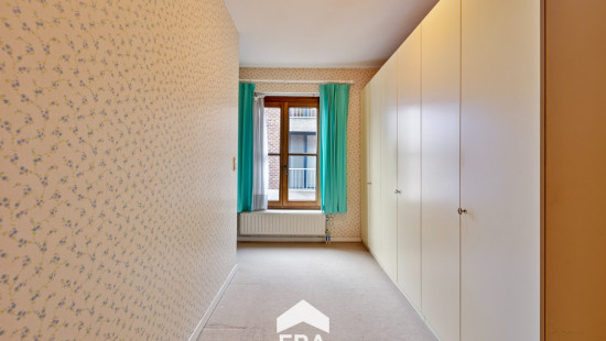 Hertstraat - 18 - - 3680