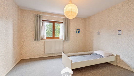 Hertstraat - 18 - - 3680