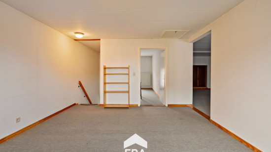 Hertstraat - 18 - - 3680