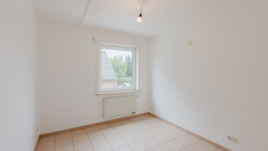Beukenstraat - 2 0102 - - 9060