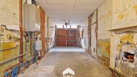 Hertstraat - 18 - - 3680