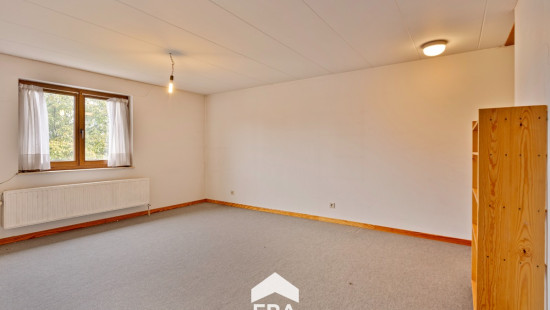 Hertstraat - 18 - - 3680