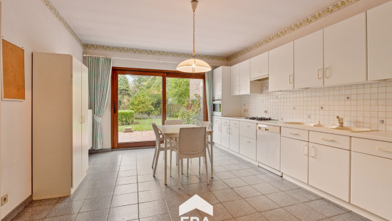 Hertstraat - 18 - - 3680