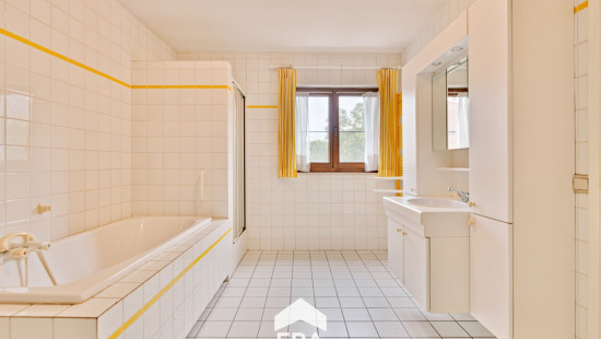 Hertstraat - 18 - - 3680
