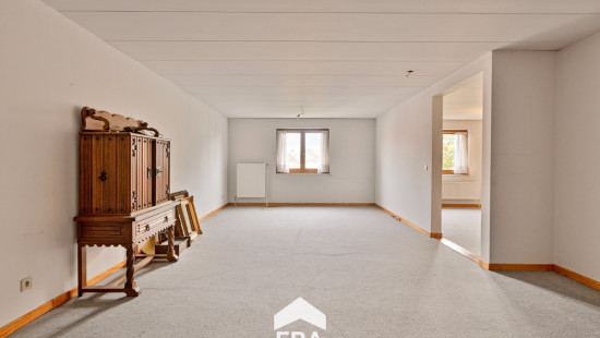Hertstraat - 18 - - 3680