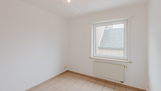 Beukenstraat - 2 0102 - - 9060