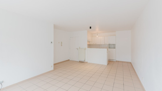 Beukenstraat - 2 0102 - - 9060