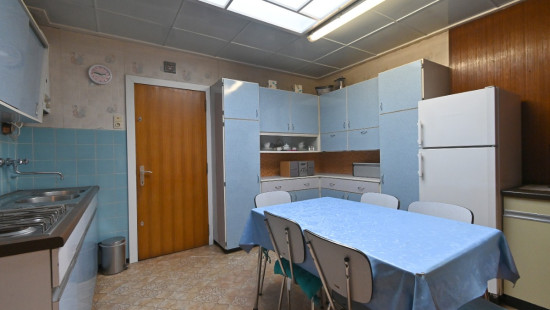 Oostveldstraat - 32 - - 9900