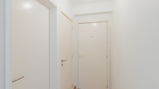 Beukenstraat - 2 0102 - - 9060