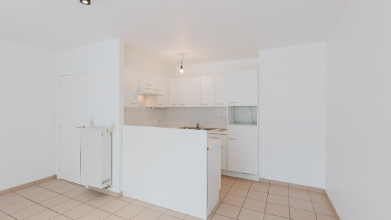 Beukenstraat - 2 0102 - - 9060