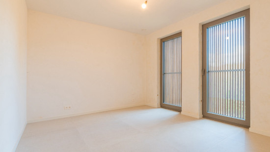 Brielstraat - 19 - - E4 - 9290