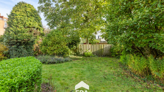 Hertstraat - 18 - - 3680