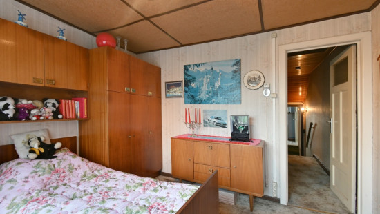 Oostveldstraat - 32 - - 9900