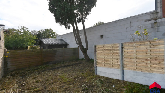 Oostveldstraat - 36 - - 9900