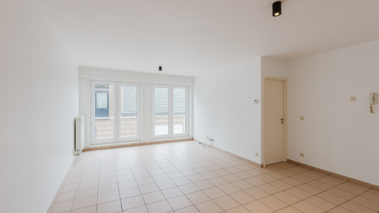 Beukenstraat - 2 0102 - - 9060