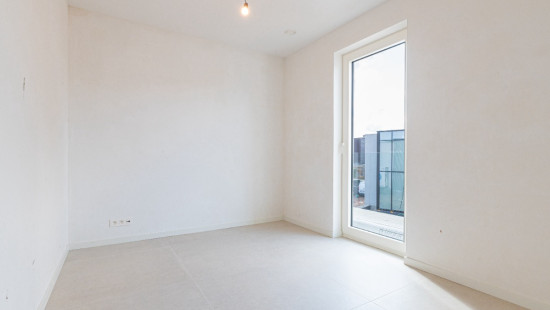 Brielstraat - 19 - - E4 - 9290