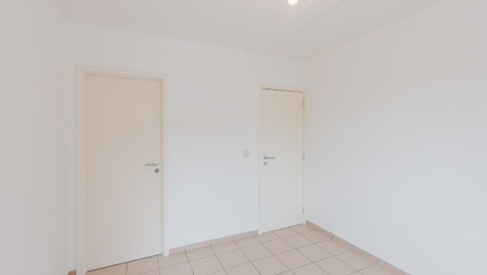 Beukenstraat - 2 0102 - - 9060
