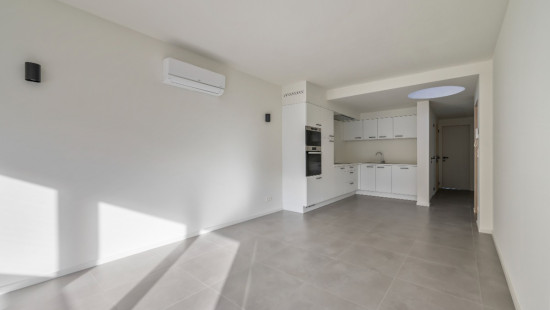 Nijsstraat - 4 - A - 9140