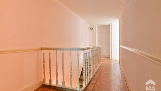 Avenue Louis Bertrand - 15 - - 1030