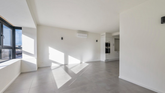 Nijsstraat - 4 - A - 9140