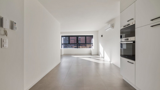 Nijsstraat - 4 - A - 9140