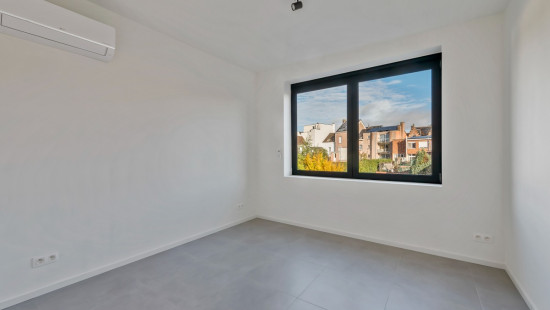 Nijsstraat - 4 - A - 9140