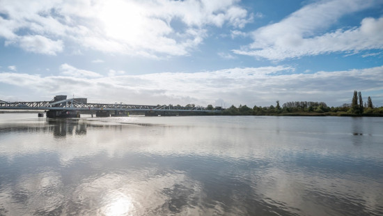 Nijsstraat - 4 - A - 9140