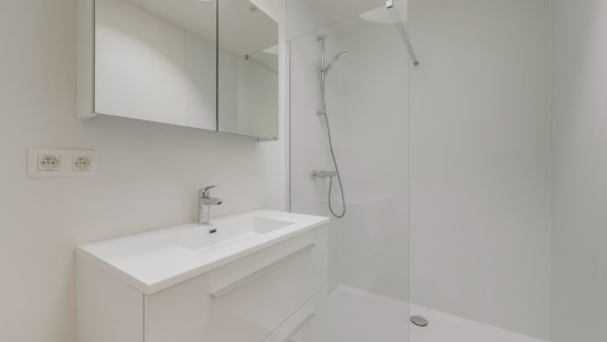 Nijsstraat - 4 - A - 9140