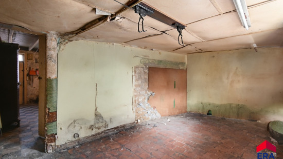 Oostveldstraat - 36 - - 9900