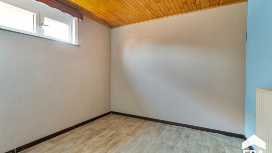 Hoogstraat - 12 - - 3920