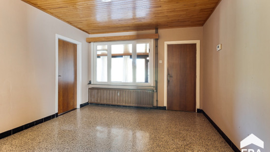 Hoogstraat - 12 - - 3920