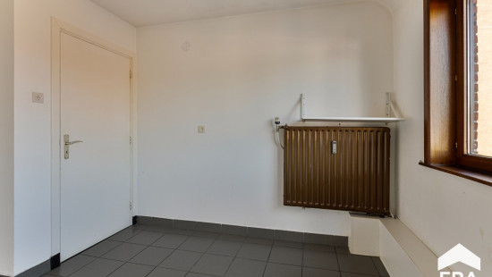 Hoogstraat - 12 - - 3920