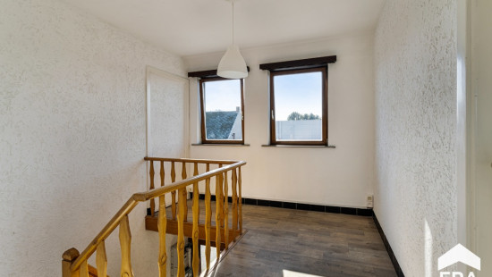 Hoogstraat - 12 - - 3920