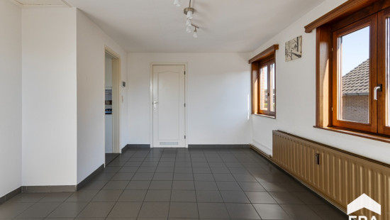Hoogstraat - 12 - - 3920