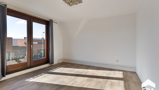 Hoogstraat - 12 - - 3920