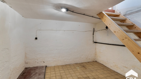 Hoogstraat - 12 - - 3920