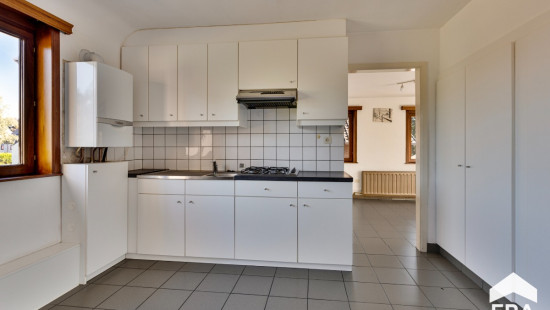 Hoogstraat - 12 - - 3920
