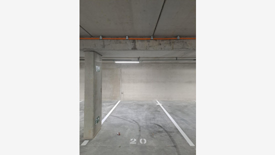 Sint-Rochusstraat - 64 - - 8540