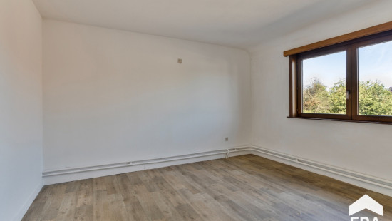 Hoogstraat - 12 - - 3920