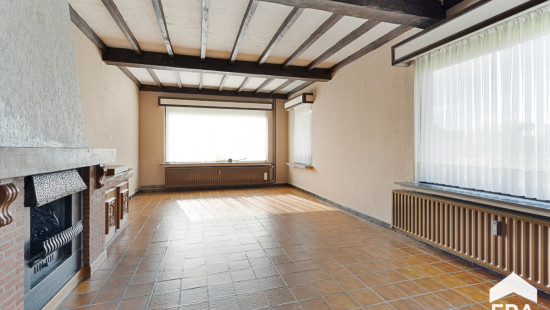 Hoogstraat - 12 - - 3920