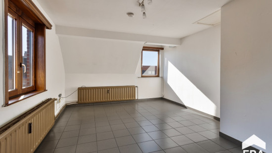 Hoogstraat - 12 - - 3920