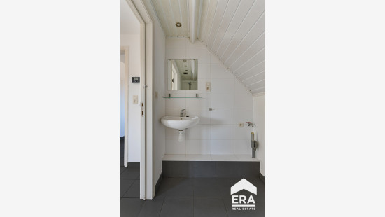 Hoogstraat - 12 - - 3920