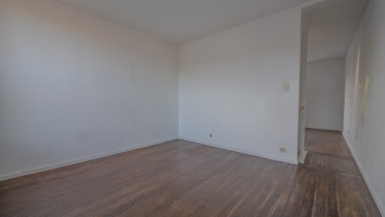 Rue de Flémalle-Grande - 441 - - 4400
