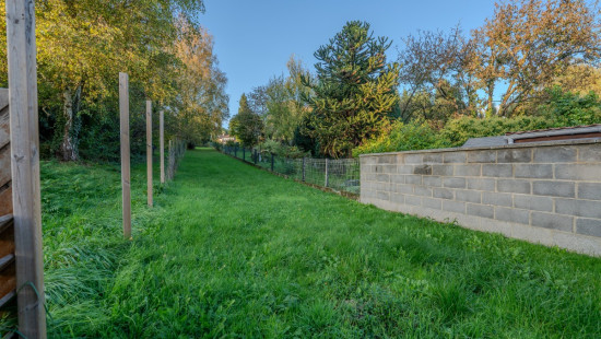 Rue de Flémalle-Grande - 441 - - 4400