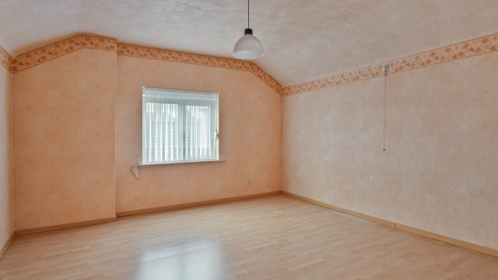 Driekavenstraat - 13 - - 8790