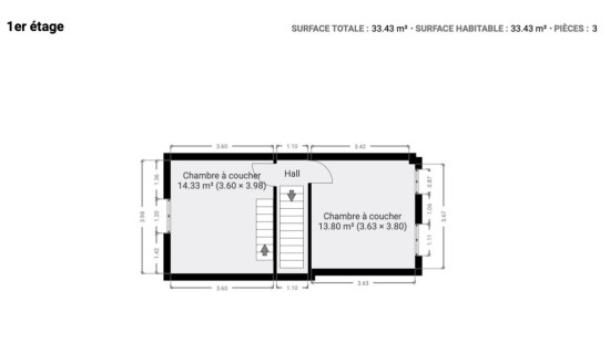 Rue de Flémalle-Grande - 441 - - 4400